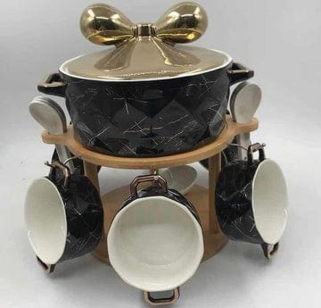 Soup set