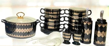 Soup set